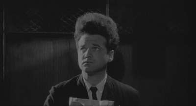 橡皮头剧照的剧照