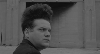 橡皮头剧照的剧照