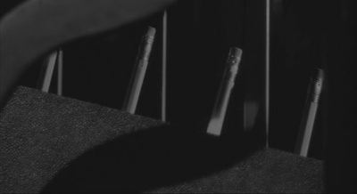 橡皮头剧照的剧照