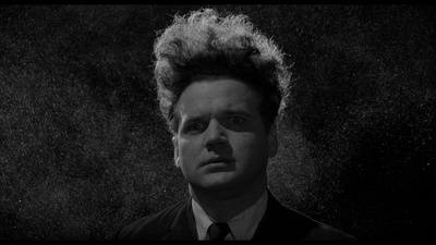 橡皮头剧照的剧照