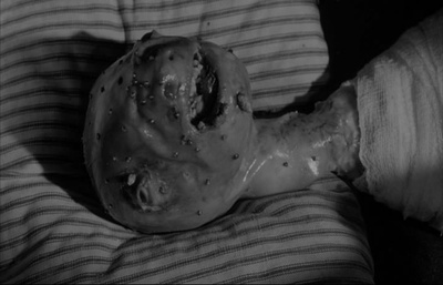 橡皮头剧照的剧照