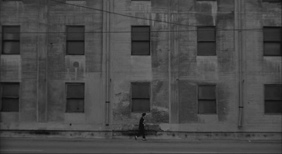 橡皮头剧照的剧照