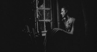 橡皮头剧照的剧照