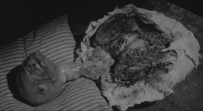 橡皮头剧照的剧照