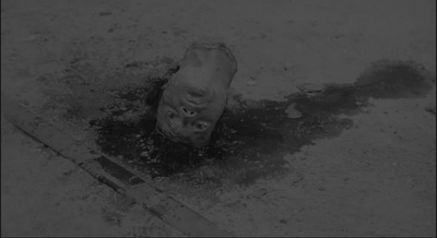 橡皮头剧照的剧照