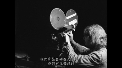 橡皮头剧照的剧照