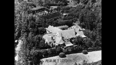 橡皮头剧照的剧照