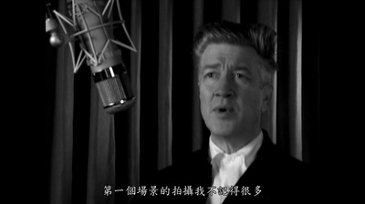 橡皮头剧照的剧照