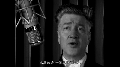 橡皮头剧照的剧照