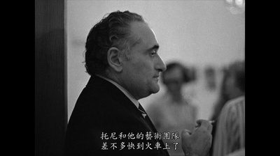 橡皮头剧照的剧照