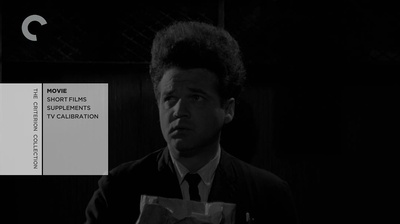 橡皮头剧照的剧照