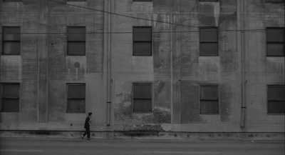 橡皮头剧照的剧照