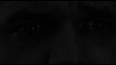 橡皮头剧照的剧照