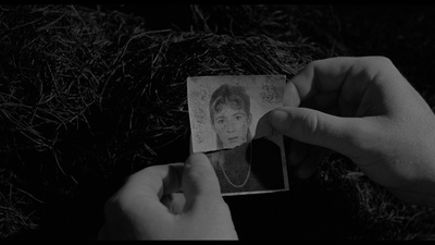 橡皮头剧照的剧照