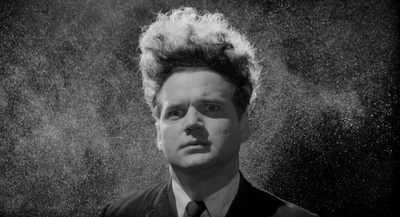 橡皮头剧照的剧照