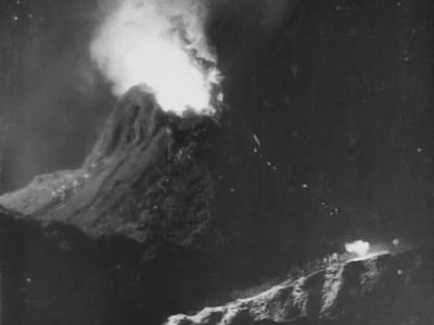 卡比利亚剧照的剧照