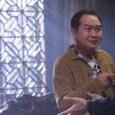 任性的硬币剧照