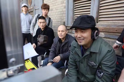 任性的硬币剧照的剧照