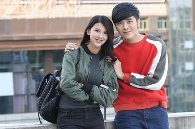 任性的硬币剧照的剧照