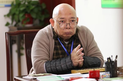 任性的硬币剧照的剧照