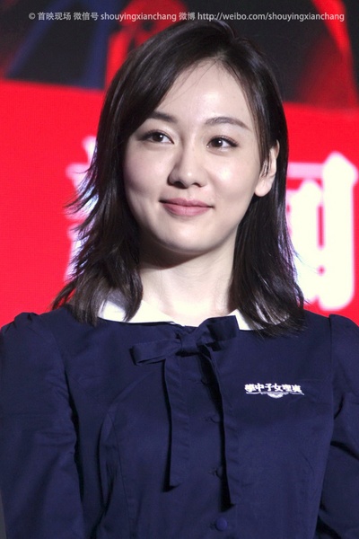 青禾男高剧照的剧照