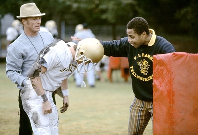 真情电波剧照的剧照