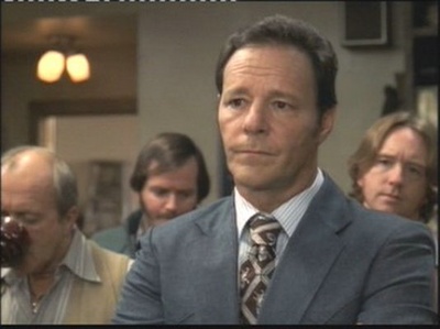 真情电波剧照的剧照