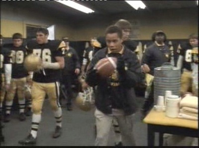 真情电波剧照的剧照