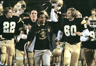 真情电波剧照的剧照