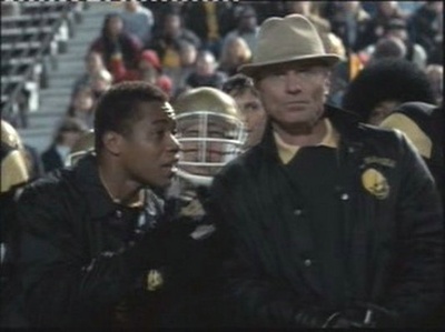 真情电波剧照的剧照