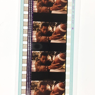 真情电波剧照的剧照