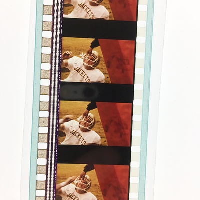 真情电波剧照的剧照