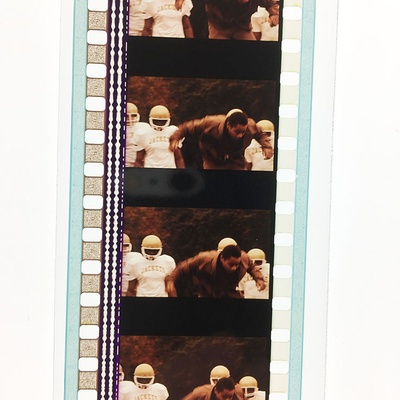 真情电波剧照的剧照