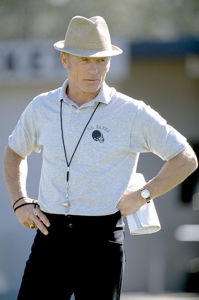 真情电波剧照的剧照