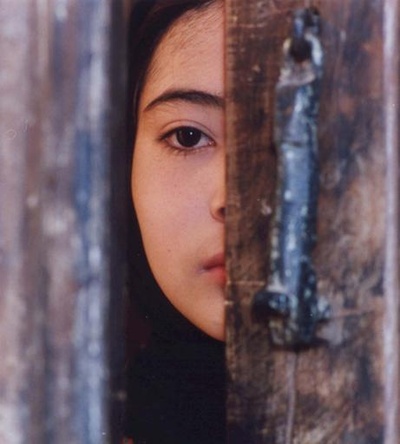 巴伦剧照的剧照