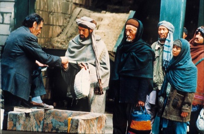 巴伦剧照的剧照