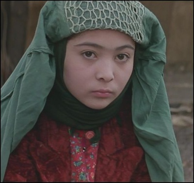 巴伦剧照的剧照