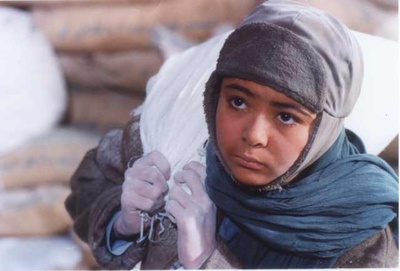 巴伦剧照的剧照