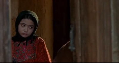 巴伦剧照的剧照