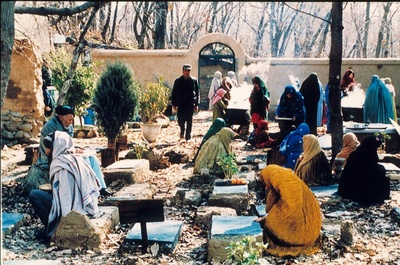 巴伦剧照的剧照