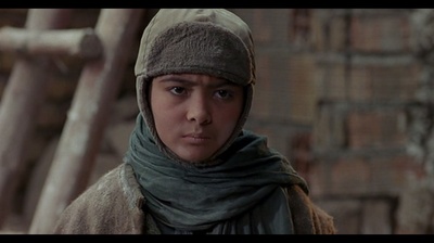 巴伦剧照的剧照