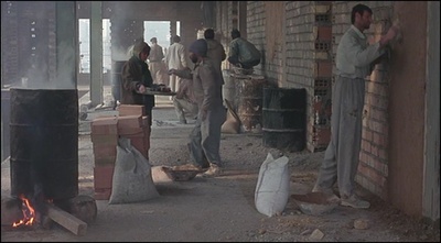 巴伦剧照的剧照