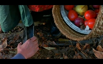 巴伦剧照的剧照