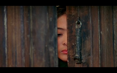 巴伦剧照的剧照