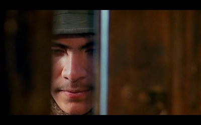 巴伦剧照的剧照