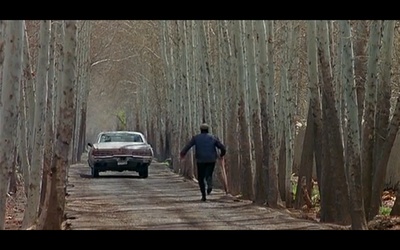 巴伦剧照的剧照