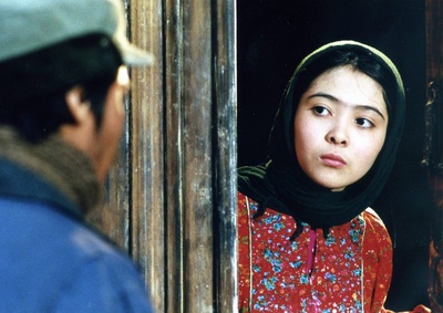 巴伦剧照的剧照