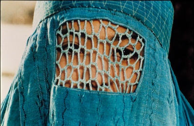 巴伦剧照的剧照