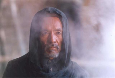 巴伦剧照的剧照