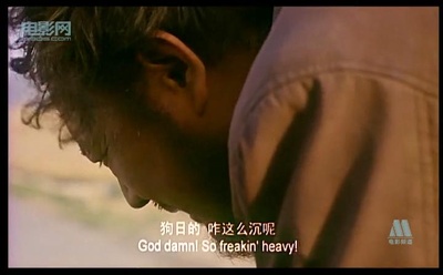 上学路上剧照的剧照